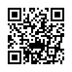 モバイルサイトURL