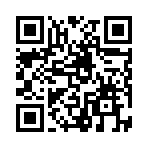モバイルサイトURL