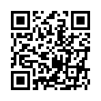 モバイルサイトURL