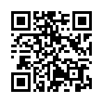 モバイルサイトURL