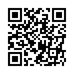 モバイルサイトURL