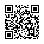 モバイルサイトURL