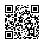 モバイルサイトURL