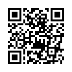 モバイルサイトURL