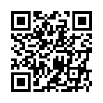 モバイルサイトURL
