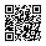 モバイルサイトURL