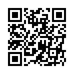 モバイルサイトURL