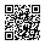 モバイルサイトURL
