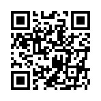モバイルサイトURL