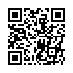 モバイルサイトURL