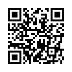 モバイルサイトURL