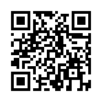 モバイルサイトURL