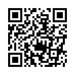 モバイルサイトURL