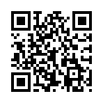 モバイルサイトURL