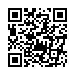 モバイルサイトURL