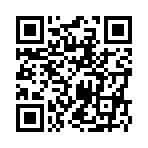 モバイルサイトURL