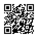 モバイルサイトURL