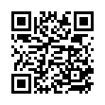 モバイルサイトURL