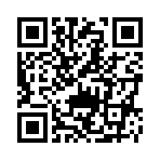 モバイルサイトURL