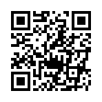 モバイルサイトURL