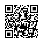 モバイルサイトURL