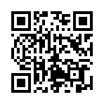 モバイルサイトURL