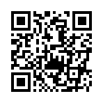 モバイルサイトURL