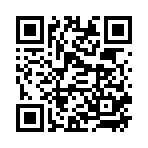 モバイルサイトURL