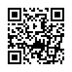 モバイルサイトURL