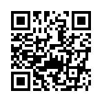 モバイルサイトURL
