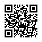 モバイルサイトURL