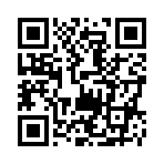 モバイルサイトURL