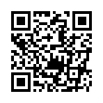 モバイルサイトURL
