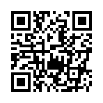 モバイルサイトURL