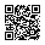 モバイルサイトURL