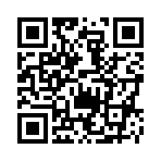モバイルサイトURL
