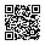 モバイルサイトURL