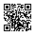 モバイルサイトURL