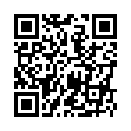 モバイルサイトURL