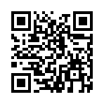 モバイルサイトURL