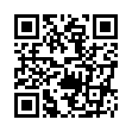 モバイルサイトURL