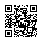 モバイルサイトURL