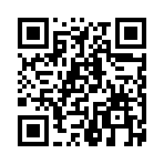 モバイルサイトURL