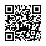 モバイルサイトURL
