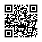 モバイルサイトURL
