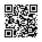 モバイルサイトURL