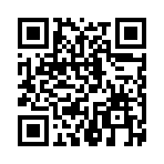 モバイルサイトURL