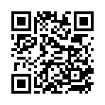 モバイルサイトURL