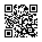 モバイルサイトURL