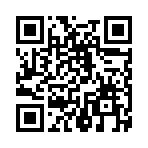 モバイルサイトURL